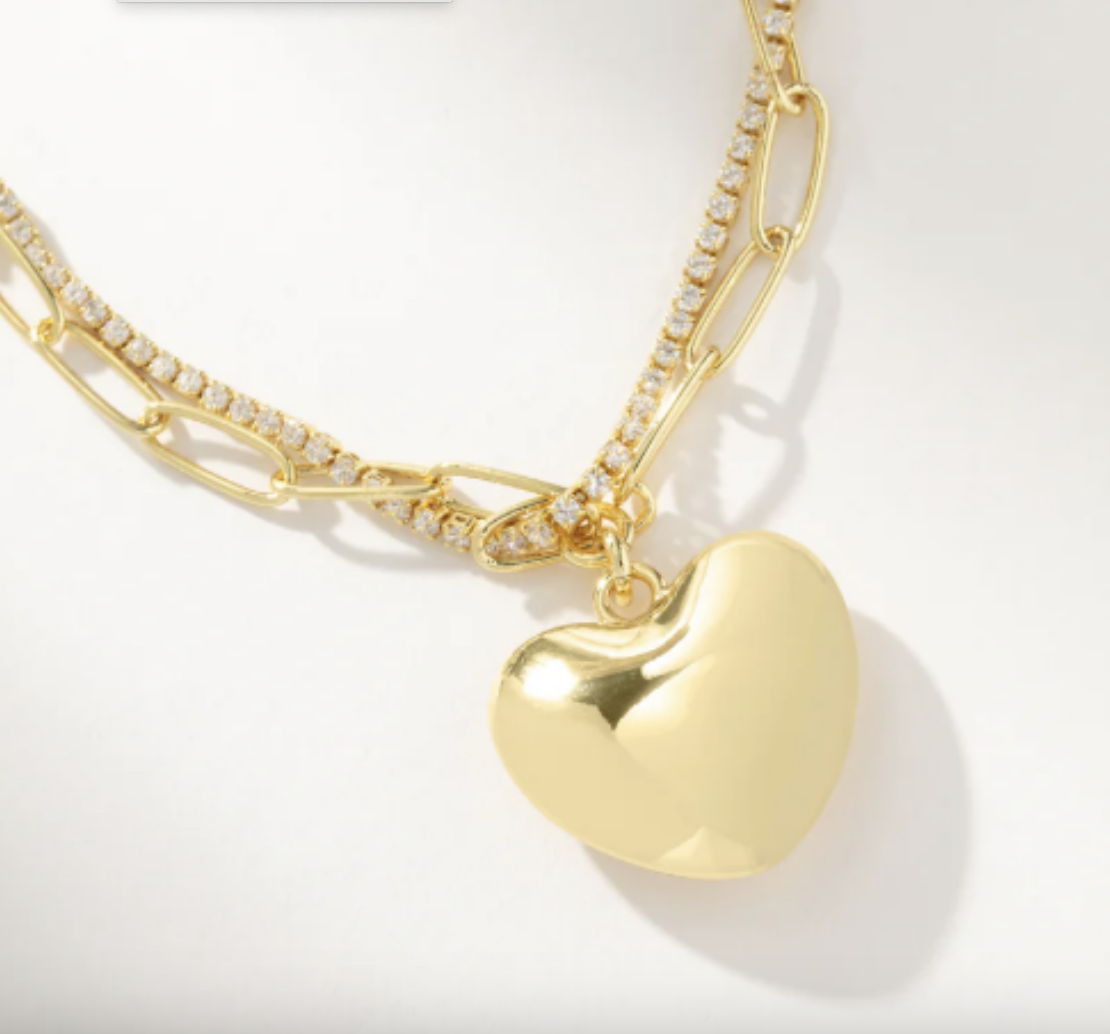 Holiday Gifts You (and They!) Will Love   Holiday Gifts You (and They!) Will Love